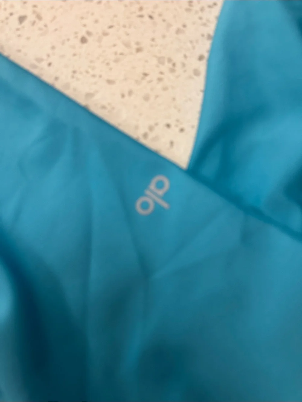 lululemon athletica such pretty